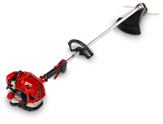 T225-HDFH Straight-Shaft Trimmer thumbnail