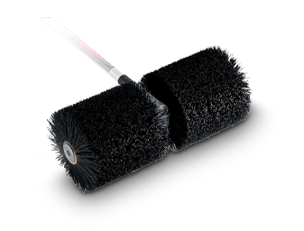 Nylon Brush Attachment thumbnail