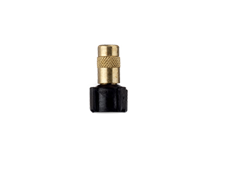 Adjustable Brass Spray Nozzle thumbnail